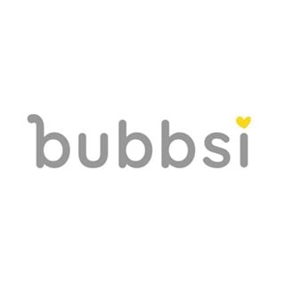Bubbsi discount code